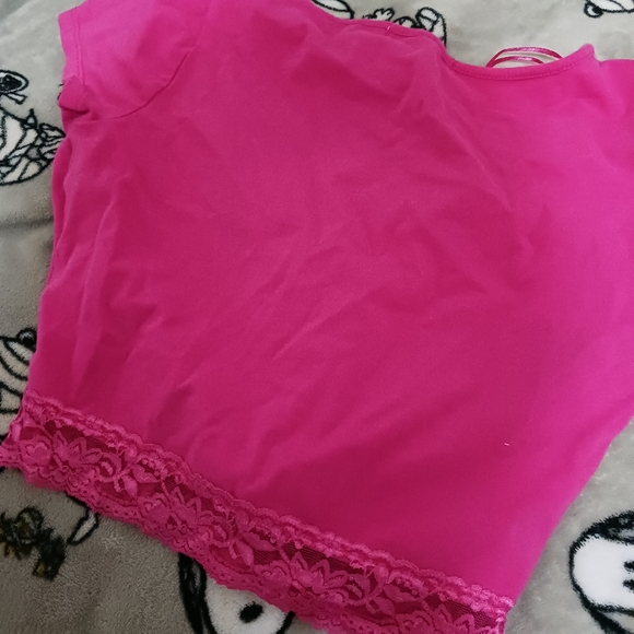 top - Picture 4 of 4